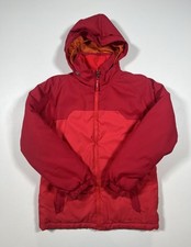 Bean jacket youth for sale  Maryville