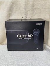 Samsung gear headset for sale  Streamwood