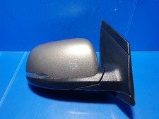 2012 KIA Picanto novo espelho lateral cinza manhã direita comprar usado  Enviando para Brazil