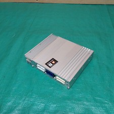 Amplificador Toyota Camry JBL 2007-2011 fabricante de equipamento original 86280-0W390 comprar usado  Enviando para Brazil