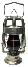 Vintage 1907 dietz for sale  Golden
