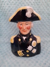 Vintage british admiral for sale  BRADFORD