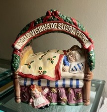 Vintage 1993 fritz for sale  Minneapolis