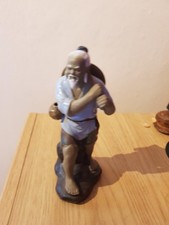 Art pottery chinese for sale  MAIDSTONE