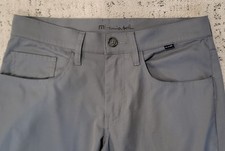 Travis mathews open for sale  Lehi