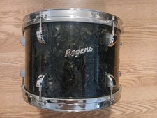 Rogers rack tom for sale  Coram
