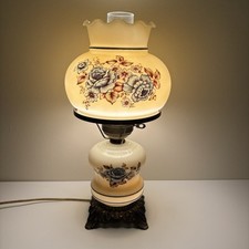 Vintage hurricane parlor for sale  Kansas City