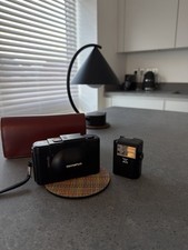 Mint olympus 35mm for sale  UK