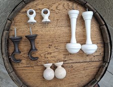 Lot porte embrasse d'occasion  Perpignan-