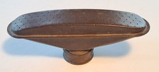 Vintage brass fan for sale  Menomonee Falls