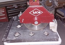 Diamond 170 tile for sale  Phoenix