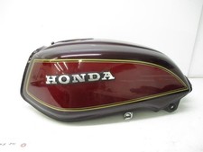 Honda 750 limited for sale  Chippewa Lake