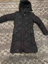 North face long for sale  Newport