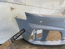 2018 2019 audi for sale  Jacksonville