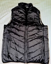 Heated vest usb for sale  Thomaston