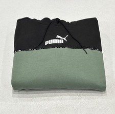 Puma men colorblock for sale  Smyrna