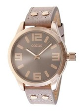 Ozoo basic line gebraucht kaufen  Bietigheim-Bissingen