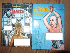 Lot curiosa histoire d'occasion  Dijon