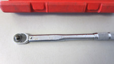 Proto 6006 torque for sale  Fallon