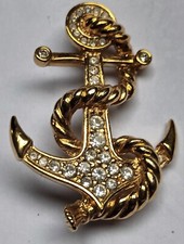 Vintage astwood sawyer for sale  VIRGINIA WATER
