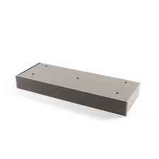 Caisson insonorisé inox d'occasion  France