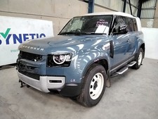 land rover defender 110 hardtop for sale land rover defender 110 hardtop for sale WINSFORD