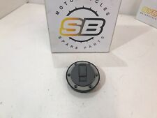 Tappo serbatoio benzina usato  Rozzano