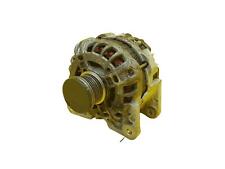 Volkswagen polo alternator for sale  DUNGANNON