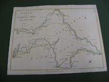 100 original liverpool for sale  MARKET HARBOROUGH