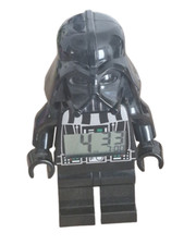 Lego star wars gebraucht kaufen  Troisdorf
