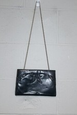 Gina london vintage for sale  CASTLEFORD