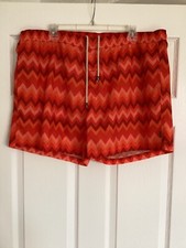 Mens genuine missoni for sale  LIVERPOOL