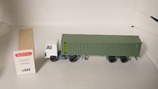 Wiking 523 ford gebraucht kaufen  Brühl