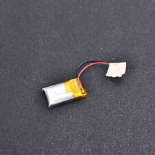 100mah lipo polymer d'occasion  Expédié en France