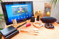 Neu sony xperia gebraucht kaufen  Oberweißbach/Thür. Wald