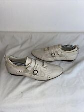 Giovanni ciccioli mens for sale  CROYDON