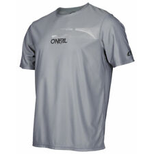 Oneal slickrock maglia usato  Volpago del Montello