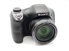 Sony cyber shot d'occasion  Marseille IV