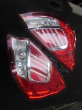 Ford fiesta mk7 for sale  DONCASTER