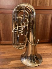 Yamaha model ycb for sale  Ithaca