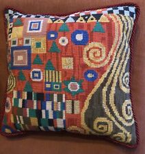 Ehrman candace bahouth for sale  CROMER
