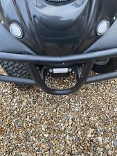 Mini crosser 2014 for sale  CHELMSFORD