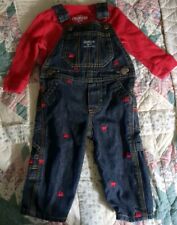osh kosh 6 9 months short set for sale osh kosh 6 9 months short set for sale Tallahassee