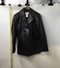 Worthington womens black for sale  Detroit