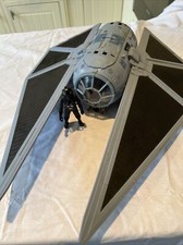 Star wars tie for sale  LONDON
