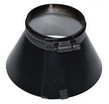 Magecollar adjustable metal for sale  Riverside