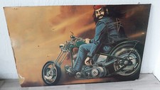 David mann bild gebraucht kaufen  Deutschland