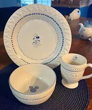 Mickey mouse vintage for sale  Bagdad