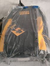Stanley fatmax 215 usato  Villaricca