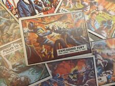 Civil war news for sale  NOTTINGHAM